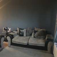 Inchkeith Drive, Dunfermline KY11 4HS