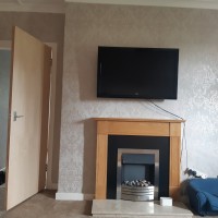 Blyth Street, Kirkcaldy KY1 3HB