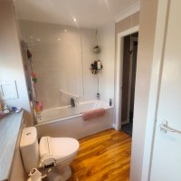 Jean Armour Gardens, Kirkcaldy KY2 6HB