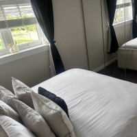 Ochilview Drive, High Valleyfield, Dunfermline KY12 8UD