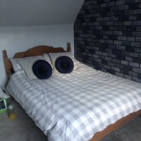 Durward Street, Leven KY8 4QT