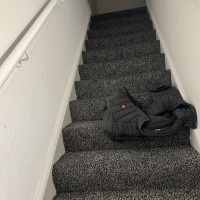 Carden Avenue, Cardenden, Lochgelly KY5 0EL