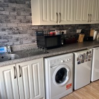 Norman View, Leuchars, St. Andrews KY16 0ES