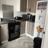 curlew way, Inverkeithing Ky11 1fg