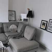 Links Street, Kirkcaldy KY1 1SG