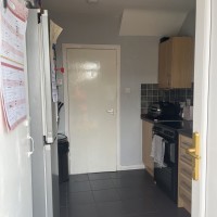 Lochiebank Terrace, Auchtermuchty, Cupar KY14 7BN Lochiebank Terrace, Auchtermuchty, Cupar KY14 7BN