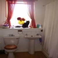 Devon Road, Dollar FK14 7EY