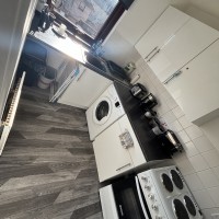 James Court, Cowdenbeath KY4 8LL James Court, Cowdenbeath KY4 8LL