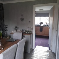 Crathes Close, Glenrothes KY7 4SS