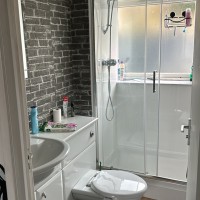 Greenbrig Road, Kilconquhar, Leven KY9 1PA Greenbrig Road, Kilconquhar, Leven KY9 1PA