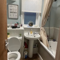 Main Street, West Wemyss, Kirkcaldy KY1 4SP