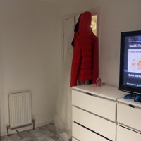 Dunearn Crescent, Kirkcaldy KY2 6HE