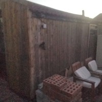 Sandyhill Road, St Andrews KY16 8EG