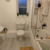 Mey Court, Dunfermline KY11 8FT