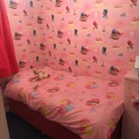 Calder Court, Crail, Anstruther KY10 3SD