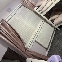 Carden Avenue, Cardenden, Lochgelly KY5 0EL