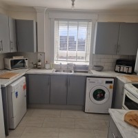 Wedderburn Place, Dunfermline KY11 4PJ