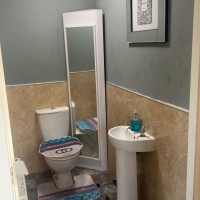 Dunearn Crescent, Kirkcaldy KY2 6HE