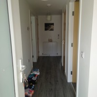 Flemming Cresent blairhall, Dunfermline Ky129fu