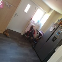 Dunearn Crescent, Kirkcaldy KY2 6HE: Kitchen Dunearn Crescent, Kirkcaldy KY2 6HE: Kitchen