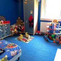Westwood Avenue, Kirkcaldy KY1 3JB