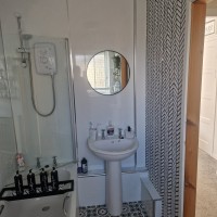 Wedderburn Place, Dunfermline KY11 4PJ