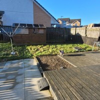 King Street, Cowdenbeath KY4 9AF