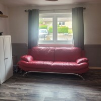Durham Crescent, Lower Largo, Leven KY8 6DN