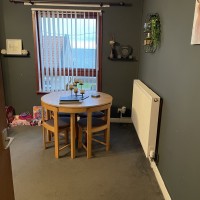 Main Street, West Wemyss, Kirkcaldy KY1 4SP