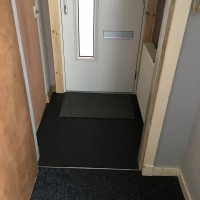 Headwell Avenue, Dunfermline KY12 0JR Headwell Avenue, Dunfermline KY12 0JR