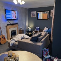Main Street, West Wemyss, Kirkcaldy KY1 4SP