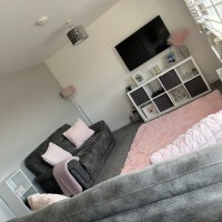 Woodbine Lane, Cardenden, Lochgelly KY5 0BA