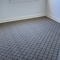 Leslie Street, Kirkcaldy KY1 1SX Leslie Street, Kirkcaldy KY1 1SX