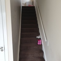 Dunearn Crescent, Kirkcaldy KY2 6HE Dunearn Crescent, Kirkcaldy KY2 6HE