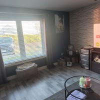 King Street, Cowdenbeath KY4 9AF