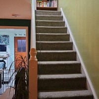 High Street, Markinch, Glenrothes KY7 6DQ