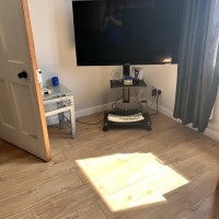 Norman View, Leuchars, St. Andrews KY16 0ES