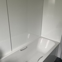 Carlyle Crescent, Buckhaven, Leven KY8 1DW