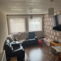 Lochiebank Terrace, Auchtermuchty, Cupar KY14 7BN Lochiebank Terrace, Auchtermuchty, Cupar KY14 7BN