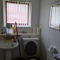 Old Mill Lane, Oakley, Dunfermline KY12 9QD