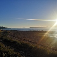 Peacehill View, Wormit, Newport-On-Tay DD6 8EP