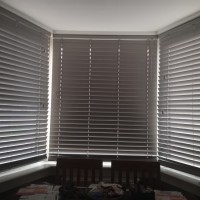 Rothes Mill Drive, Glenrothes KY75BL: Dinning area