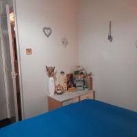 Crathes Close, Glenrothes KY7 4SS