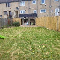 Durham Crescent, Lower Largo, Leven KY8 6DN