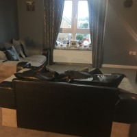 Inchkeith Drive, Dunfermline KY11 4HS