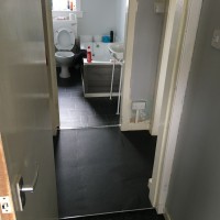 Headwell Avenue, Dunfermline KY12 0JR Headwell Avenue, Dunfermline KY12 0JR