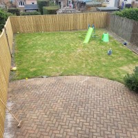Durham Crescent, Lower Largo, Leven KY8 6DN