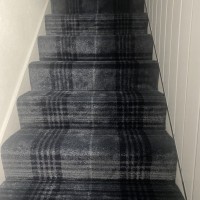 Carnegie Place, Glenrothes KY6 2AX