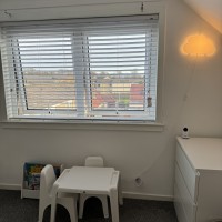 Glenburn, Leven KY8 5BD