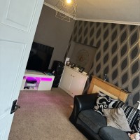 Kirk Drive, Leslie, Glenrothes KY6 3LS